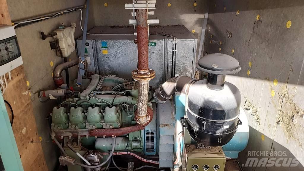  Markon B514J Nešiojamosios energijos talpyklos