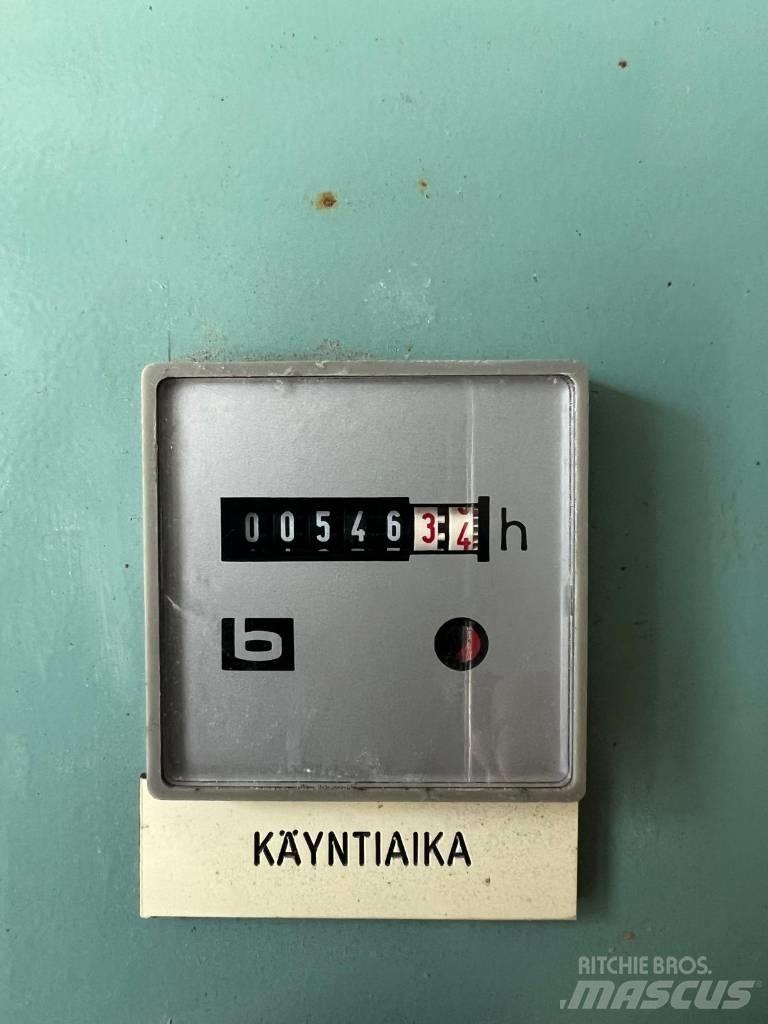  Markon B514J Nešiojamosios energijos talpyklos