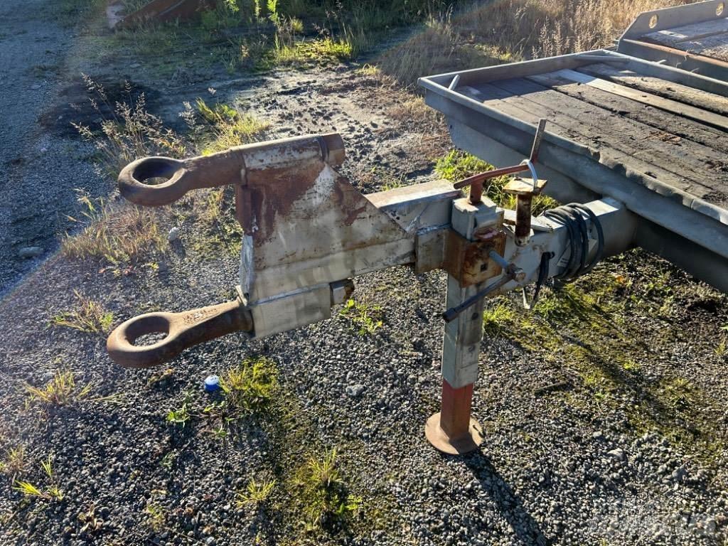 Volvo EC 35 C Mini ekskavatoriai < 7 t