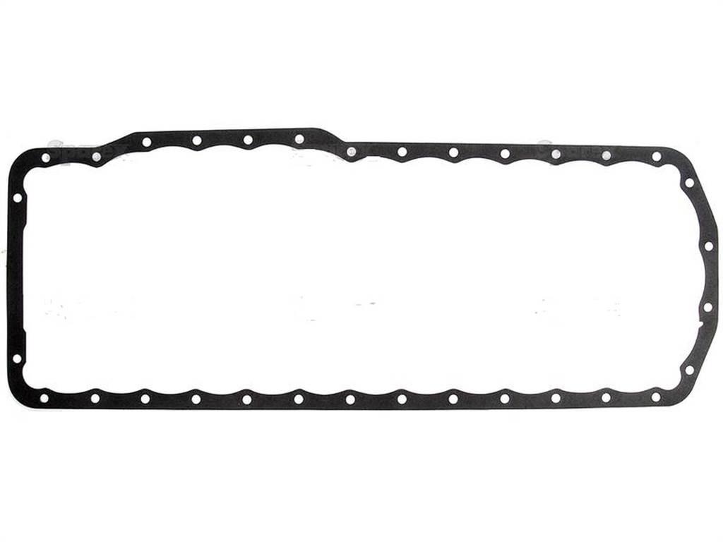 Ford 87840326 Varikliai
