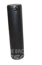 Volvo - bolt- 11883858 Sijos ir savivarčiai
