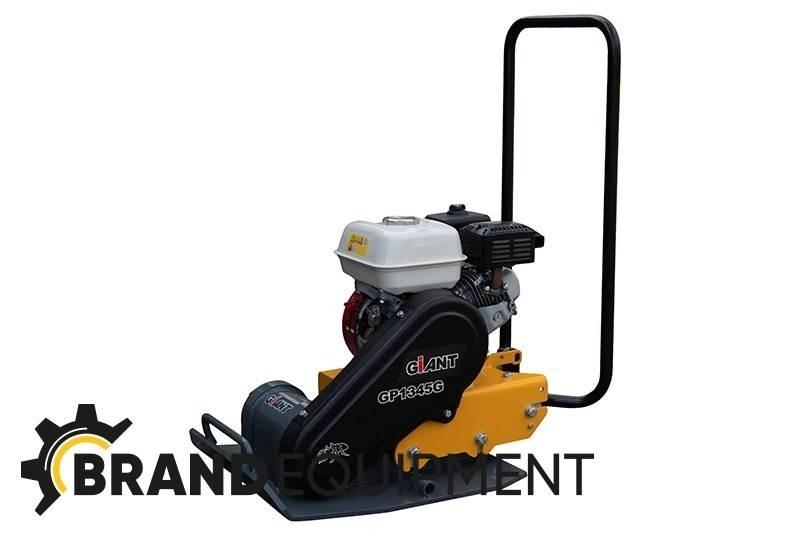GiANT GP1345G Vibratoriai