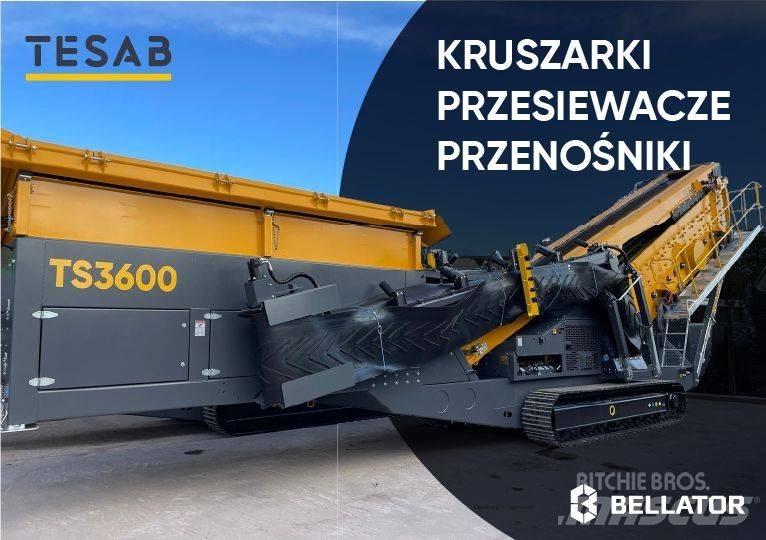 Bomag BW 174 AP-4v Porinių būgnų volai