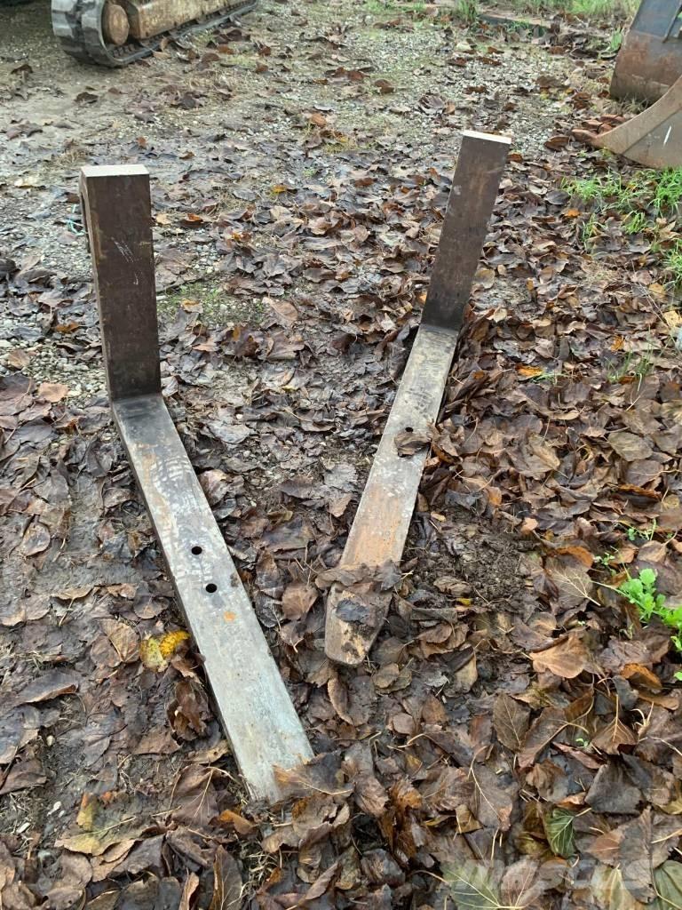 Merlo 40.26 MCSS Teleskopiniai krautuvai