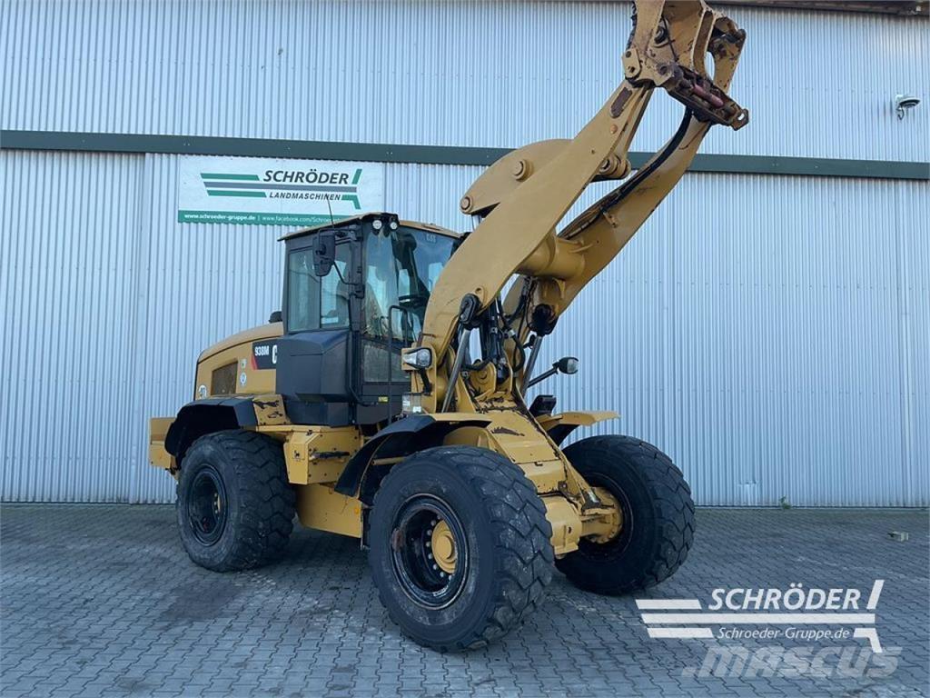  938 M Naudoti ratiniai krautuvai