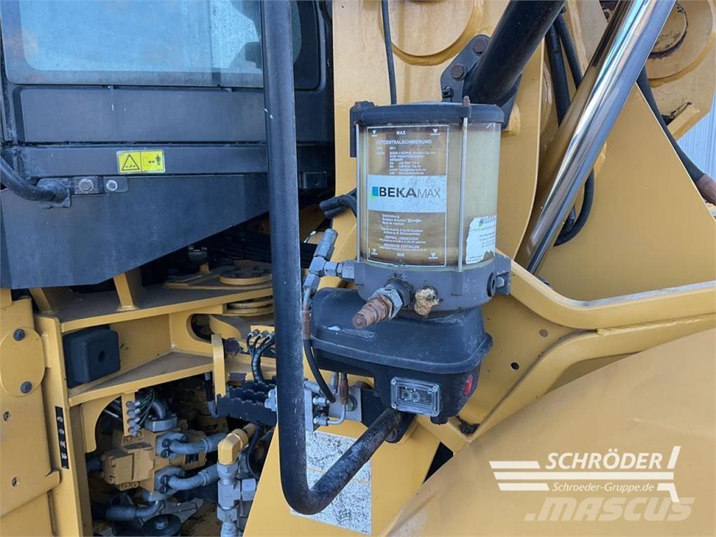  938 M Naudoti ratiniai krautuvai