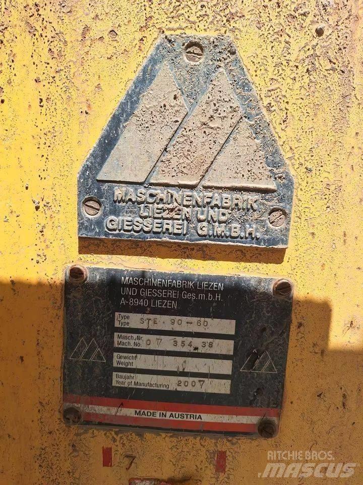 MFL 900x600 Trupintuvai