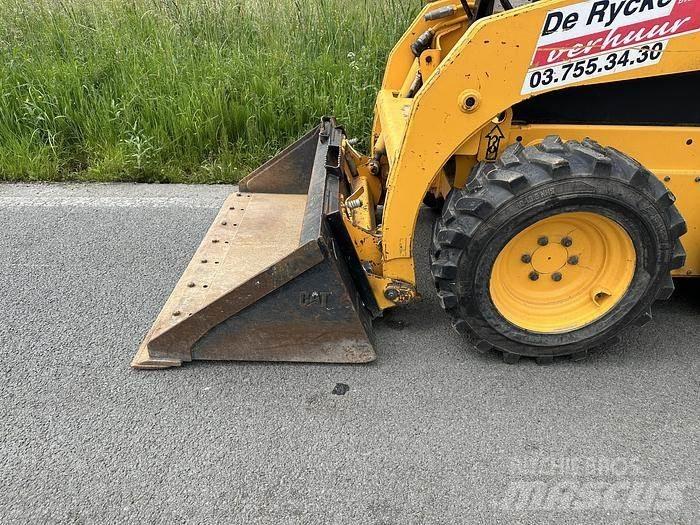 Hyundai HSL650-7A Naudoti ratiniai krautuvai