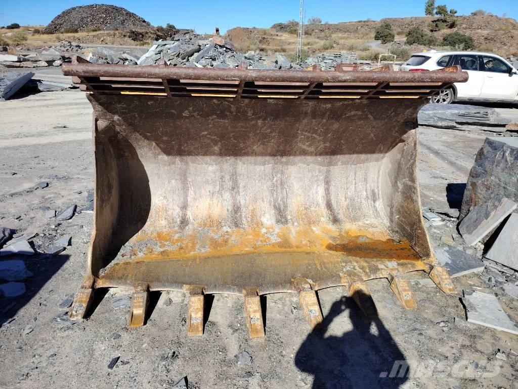 Hitachi ZW 180-6 Naudoti ratiniai krautuvai