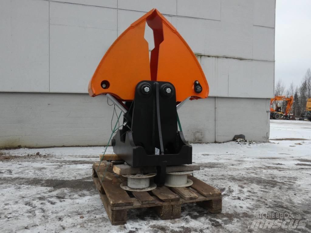  Rapikoura NTP-10 Geležinkelio techninis aptarnavimas