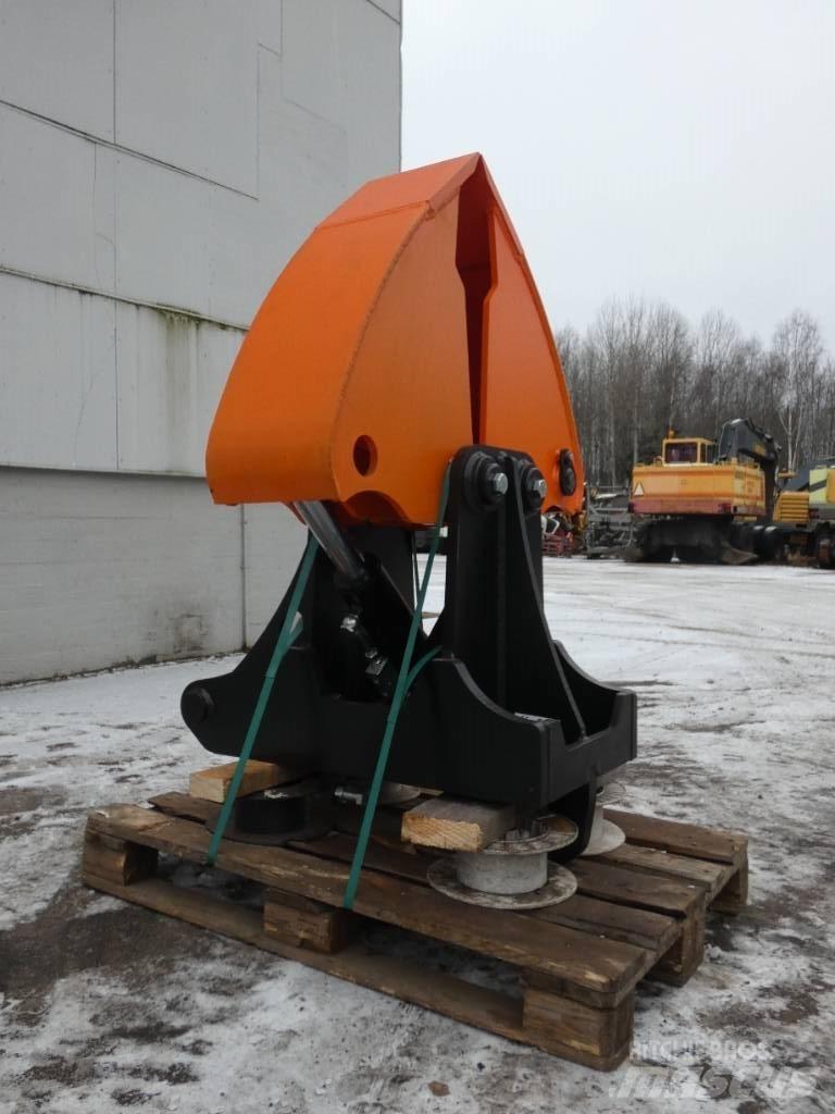  Rapikoura NTP-10 Geležinkelio techninis aptarnavimas
