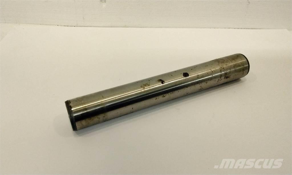 Ponsse NAF7321151 Transmisijos