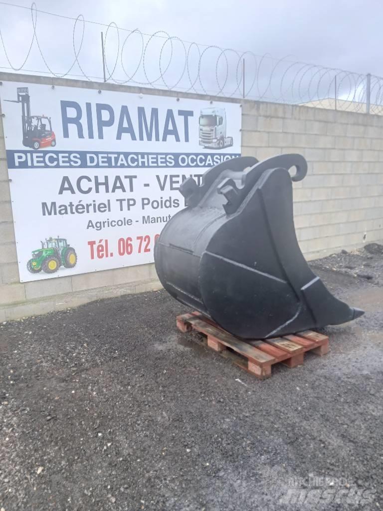 Verachtert Cw45 Kaušai