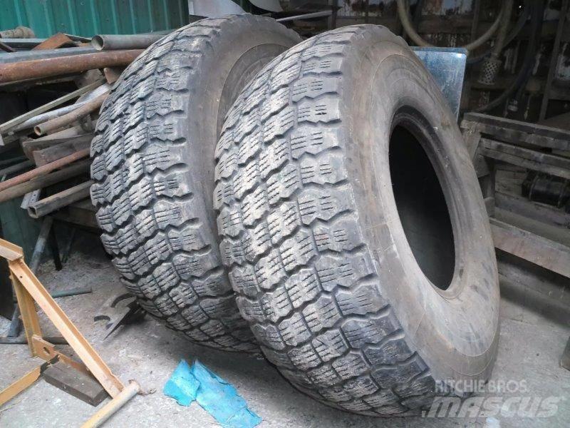 Volvo LM 846 Naudoti ratiniai krautuvai