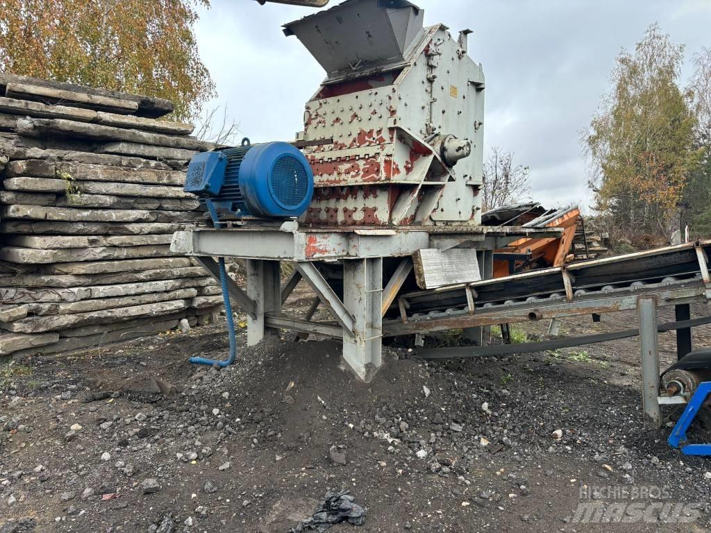 BHS VPM 1100x1000 Trupintuvai