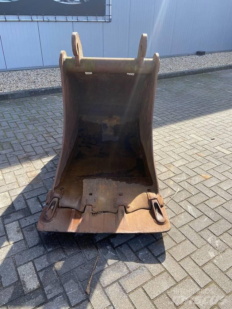  Bucket CW30 1000mm Kaušai