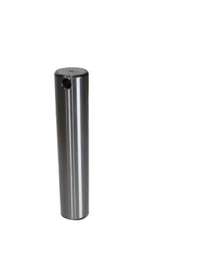 JCB Bolt - 811/50483 Sijos ir savivarčiai