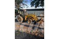 Massey Ferguson 20 Traktoriai
