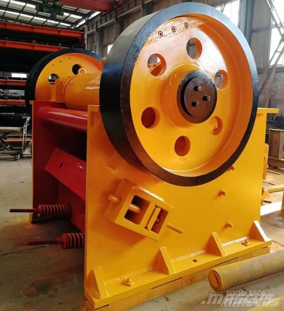 Kinglink PEX400x1500 Trupintuvai