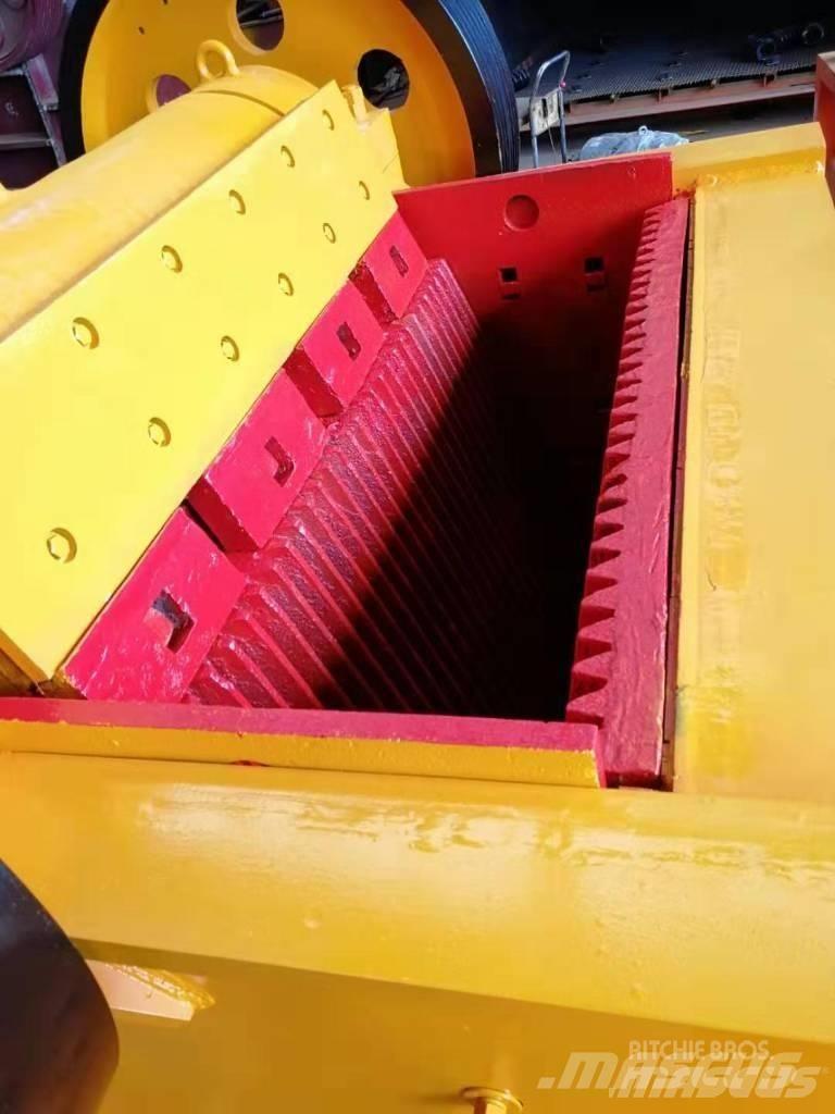 Kinglink PEX400x1500 Trupintuvai