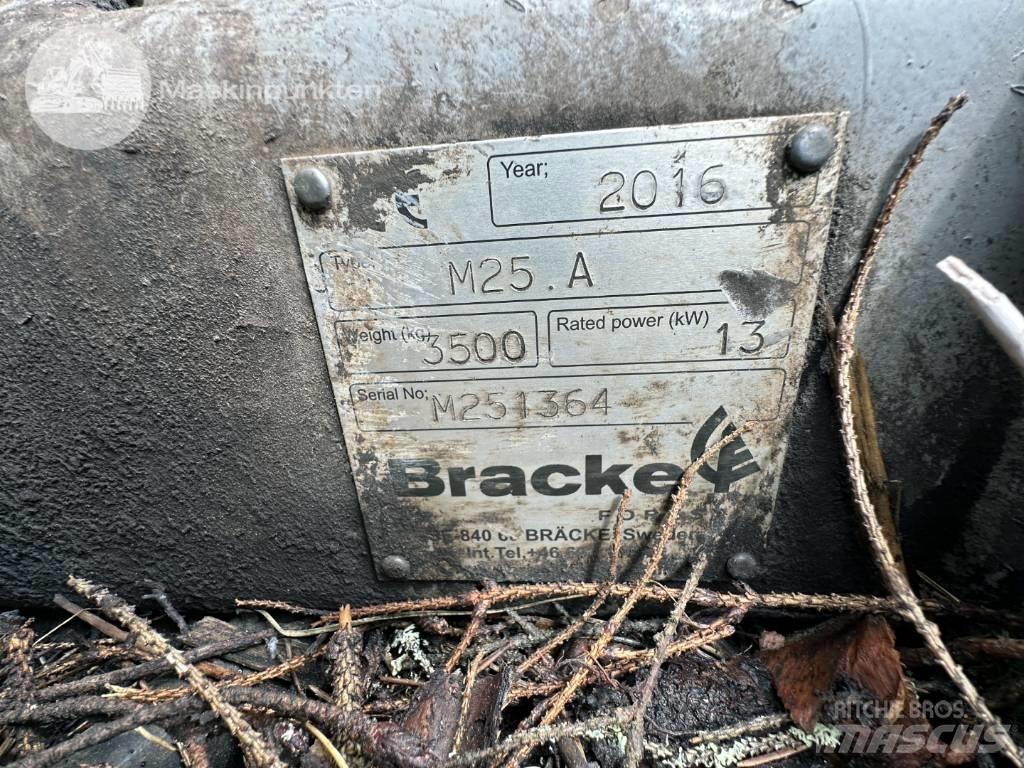 John Deere 1410 D Naudoti miškovežiai (Forvarderiai)