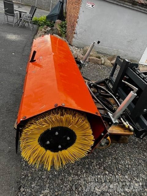 Optimas WB Statyba - Kita