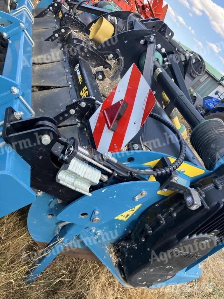 Imants 56 vx350 Kita kultivavimo technika ir priedai