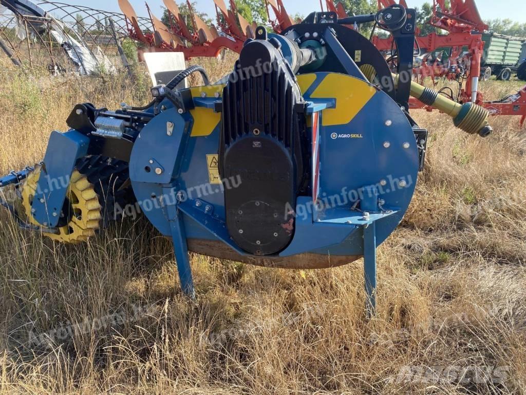 Imants 56 vx350 Kita kultivavimo technika ir priedai
