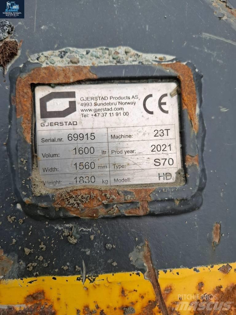 Komatsu pc 290 LC-11 Vikšriniai ekskavatoriai