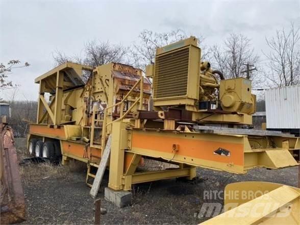 CEC 133x115 Trupintuvai