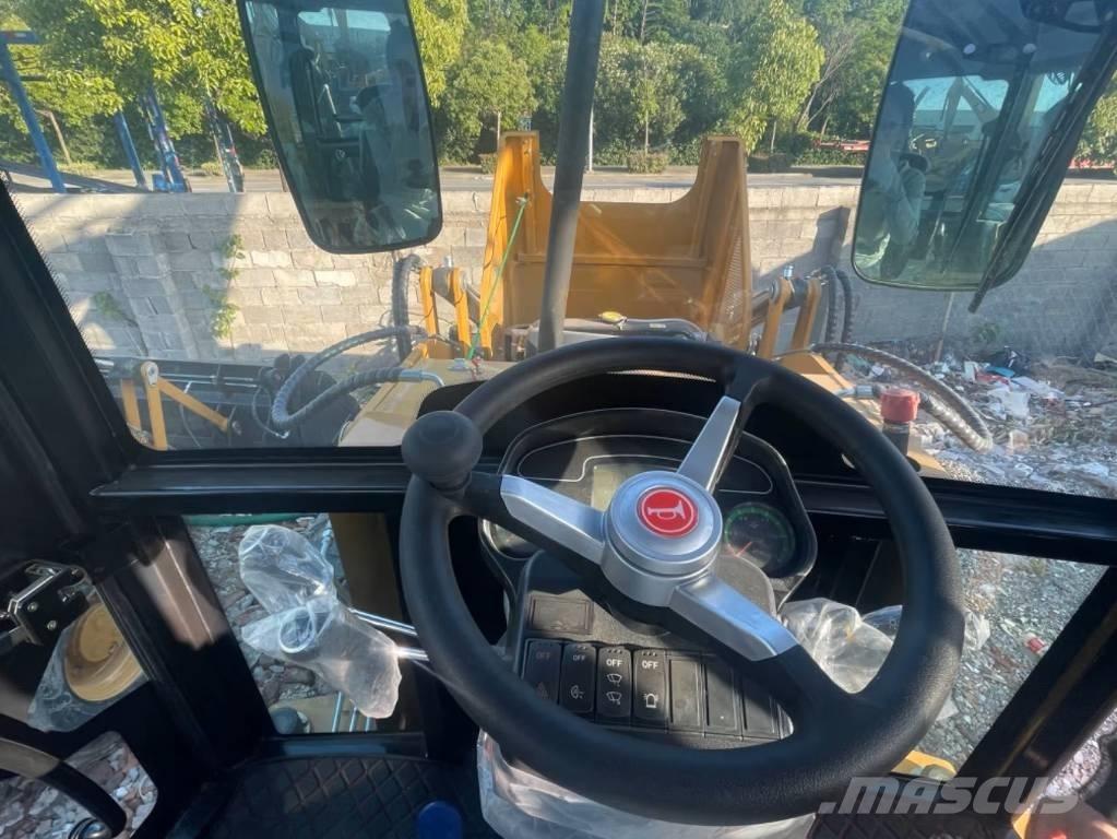 CAT 420F Ekskavatoriniai krautuvai