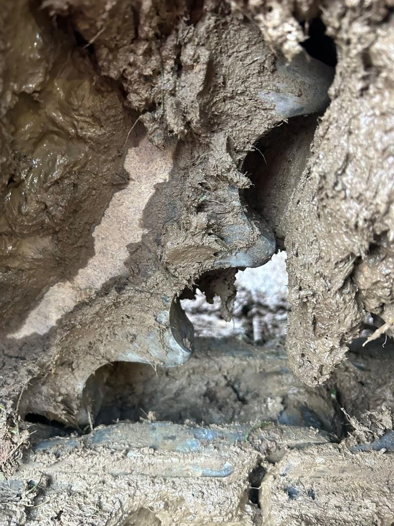 Kobelco SK135 SR-1E Vikšriniai ekskavatoriai