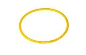 JCB Oring - KHV0117 Sijos ir savivarčiai
