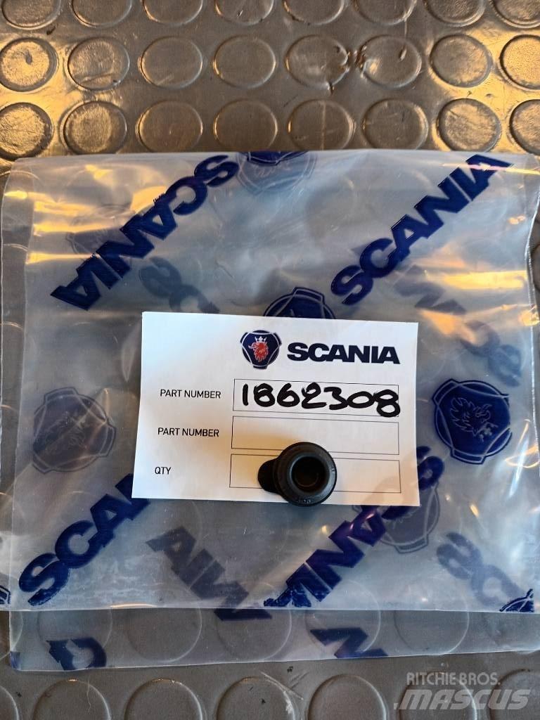 Scania PLUG 1862308 Transportas - Kita