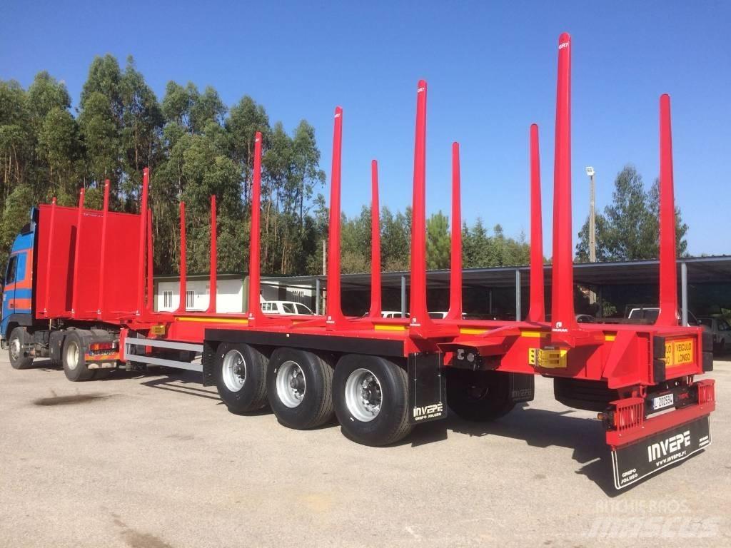 GRUMAN GR7 Kiti priedai