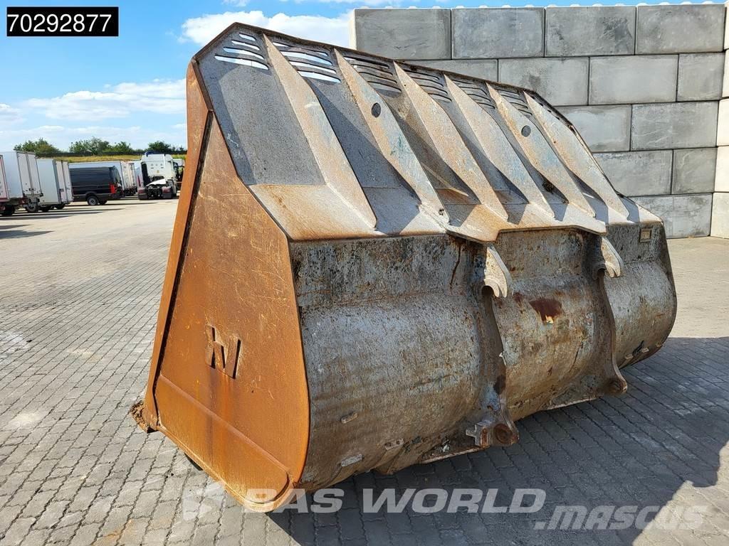 Verachtert 950M Kita
