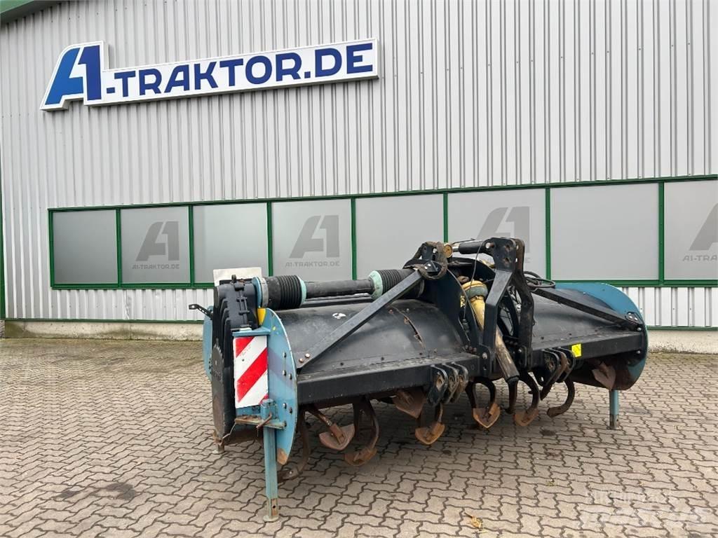 Imants 48SX300H Kita kultivavimo technika ir priedai
