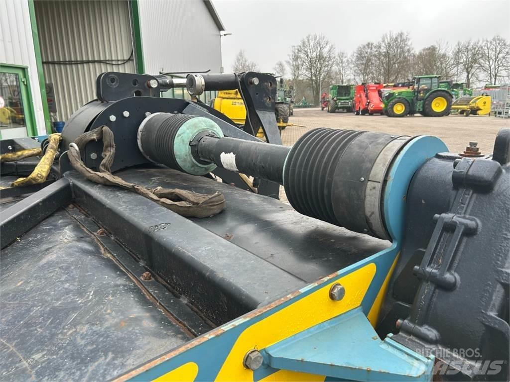 Imants 48SX300H Kita kultivavimo technika ir priedai