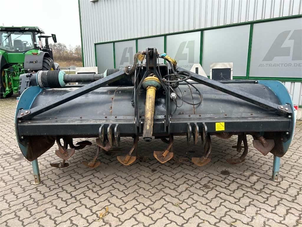 Imants 48SX300H Kita kultivavimo technika ir priedai