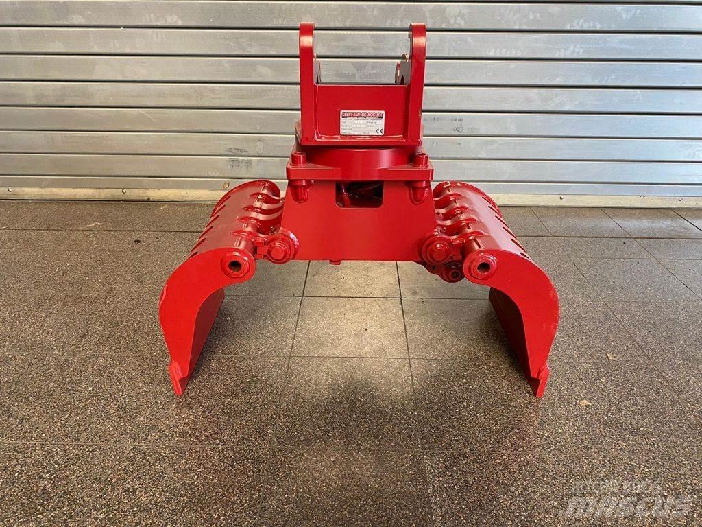 Zijtveld 150 D Griebtuvai
