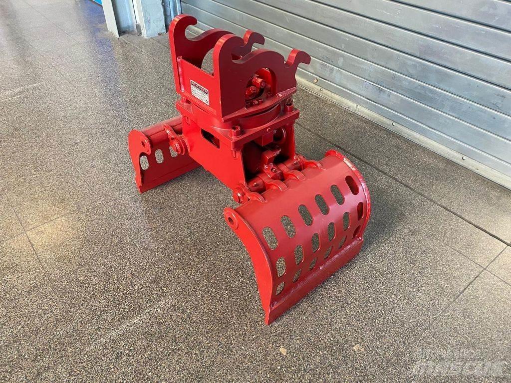 Zijtveld 150 D Griebtuvai
