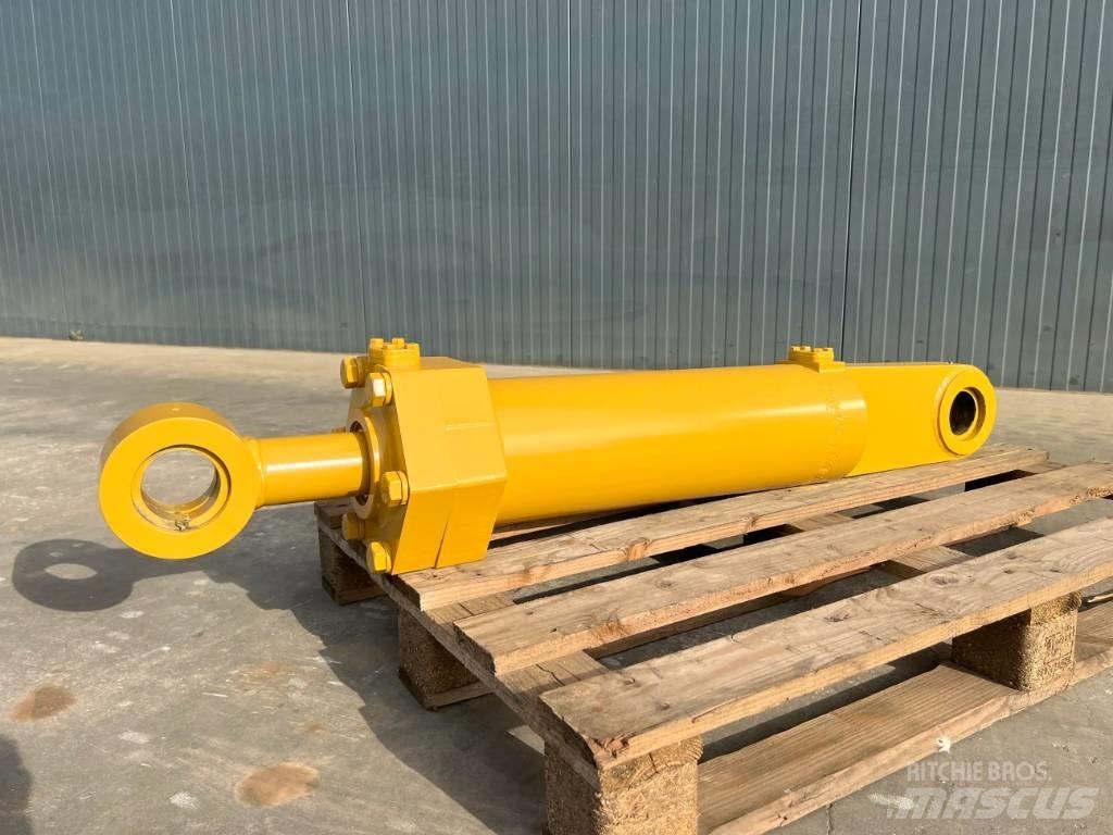 CAT D8 Cylinder Kiti naudoti statybos komponentai