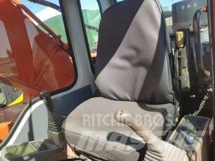 Doosan DH 225 Vikšriniai ekskavatoriai