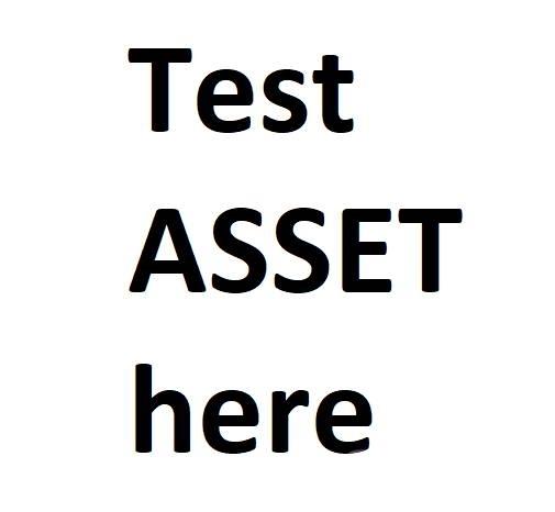  Test D Naudoti kompaktiški traktoriai