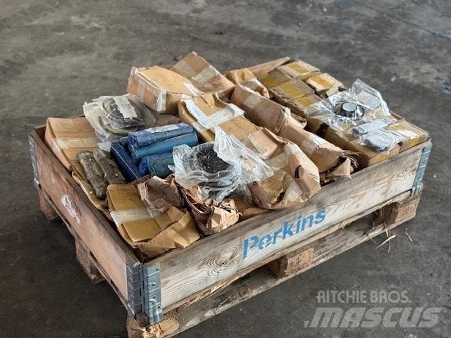 Miller mgb0350600kit Hidrauliniai kūjai / Trupintuvai
