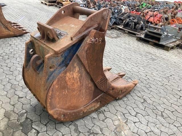  Sonstiges 750mm Tranšėjų kasimo technika