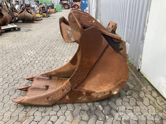  Sonstiges 750mm Tranšėjų kasimo technika