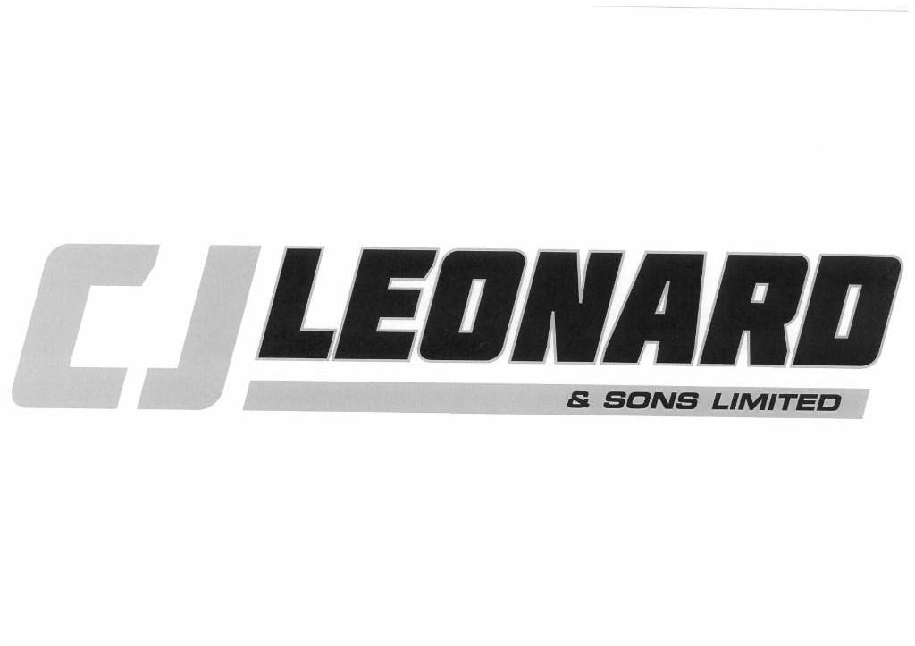 JCB 940 RT Visureigiai krautuvai