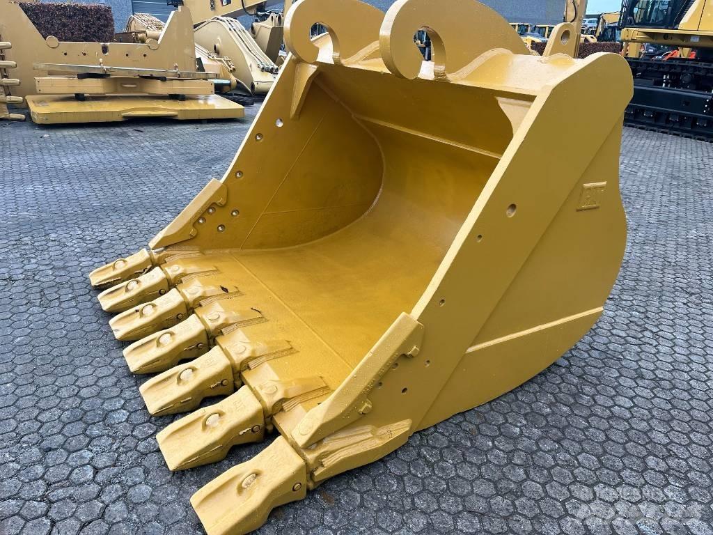 CAT 395 Bucket CW70 Kaušai