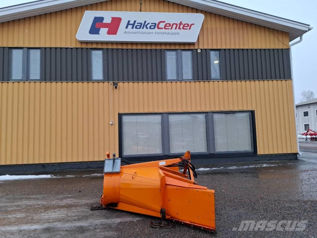 Tarmo LL 1250H Sniego pūstuvai